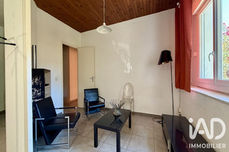 achat appartement aubenas 07200