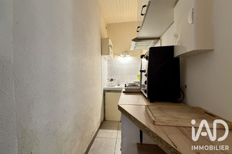 achat appartement aubenas 07200