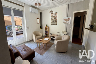achat appartement aubenas 07200