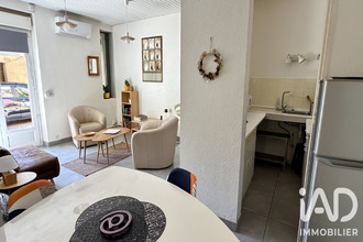 achat appartement aubenas 07200