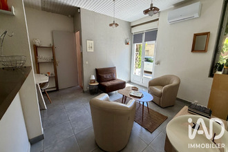 achat appartement aubenas 07200