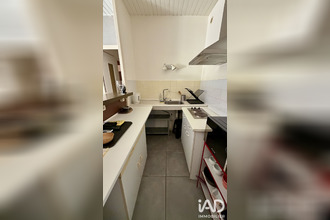 achat appartement aubenas 07200