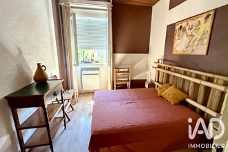achat appartement aubenas 07200