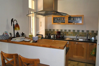 achat appartement aubenas 07200
