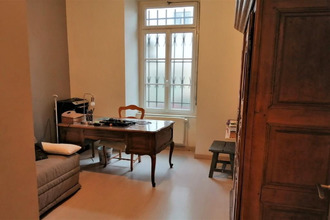 achat appartement aubenas 07200