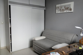 achat appartement aubenas 07200