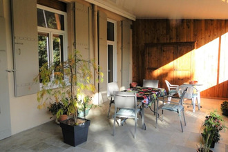 achat appartement aubenas 07200