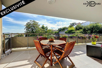 achat appartement aubenas 07200