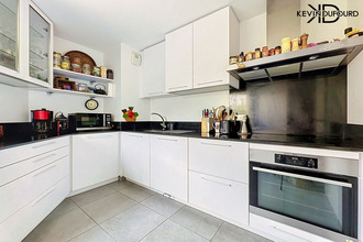 achat appartement aubenas 07200