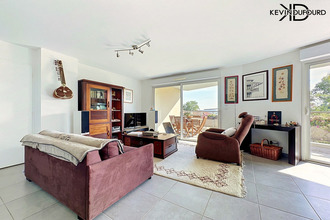 achat appartement aubenas 07200