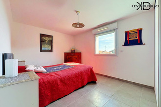 achat appartement aubenas 07200