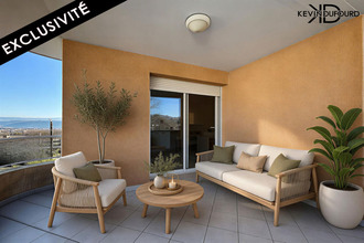 achat appartement aubenas 07200