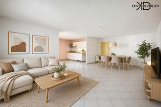 achat appartement aubenas 07200