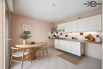 achat appartement aubenas 07200