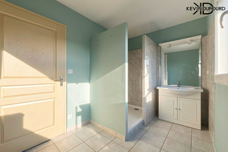 achat appartement aubenas 07200