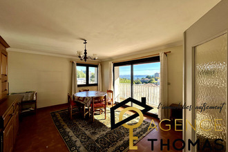 achat appartement aubenas 07200