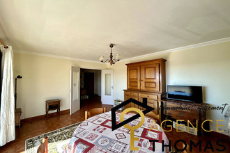 achat appartement aubenas 07200