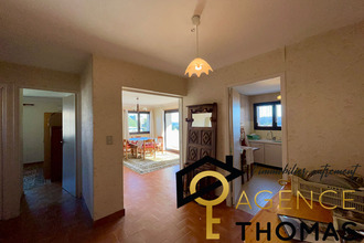 achat appartement aubenas 07200