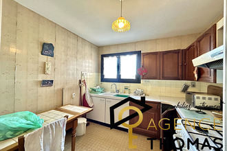achat appartement aubenas 07200