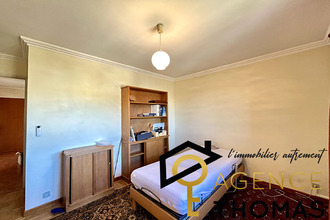 achat appartement aubenas 07200