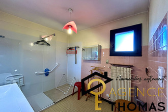achat appartement aubenas 07200
