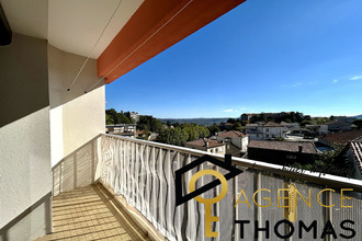 achat appartement aubenas 07200