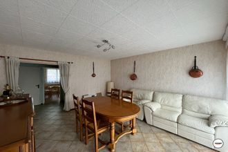 achat appartement aubergenville 78410