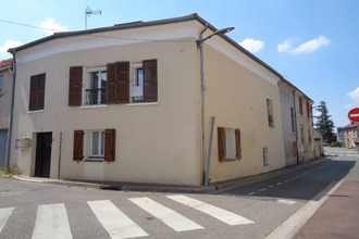 achat appartement aubergenville 78410