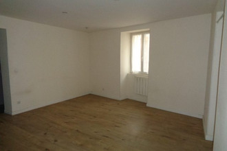 achat appartement aubergenville 78410