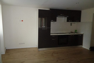 achat appartement aubergenville 78410