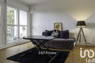 achat appartement aubergenville 78410