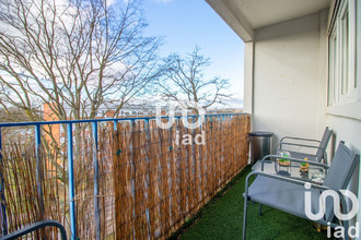 achat appartement aubergenville 78410