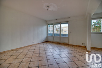 achat appartement aubergenville 78410