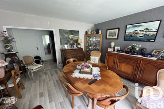 achat appartement aubergenville 78410