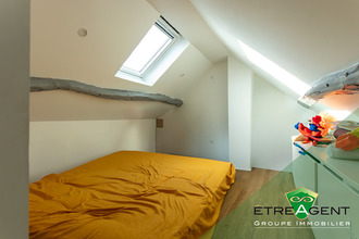 achat appartement aubergenville 78410