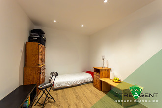 achat appartement aubergenville 78410