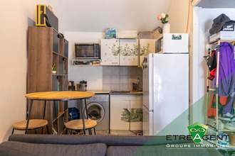 achat appartement aubergenville 78410