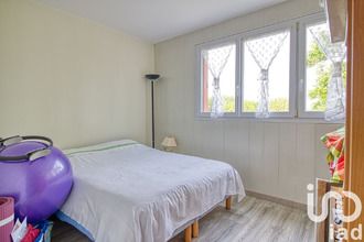 achat appartement aubergenville 78410