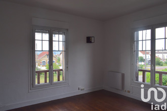 achat appartement aubergenville 78410