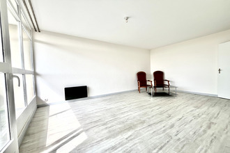 achat appartement aubergenville 78410