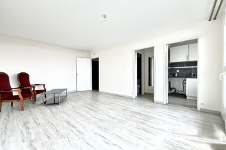 achat appartement aubergenville 78410