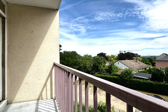 achat appartement aubergenville 78410