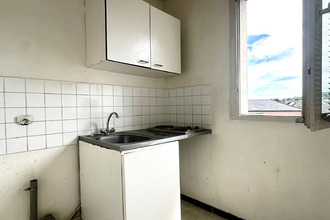 achat appartement aubergenville 78410