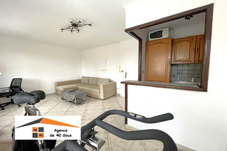 achat appartement aubergenville 78410