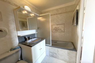 achat appartement aubergenville 78410