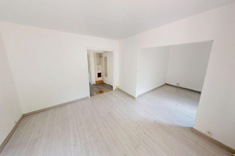 achat appartement aubergenville 78410