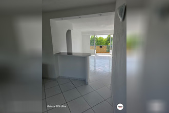 achat appartement aubergenville 78410