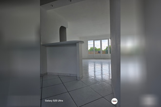 achat appartement aubergenville 78410