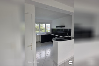 achat appartement aubergenville 78410