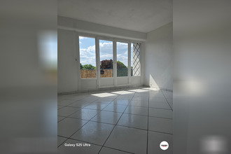 achat appartement aubergenville 78410